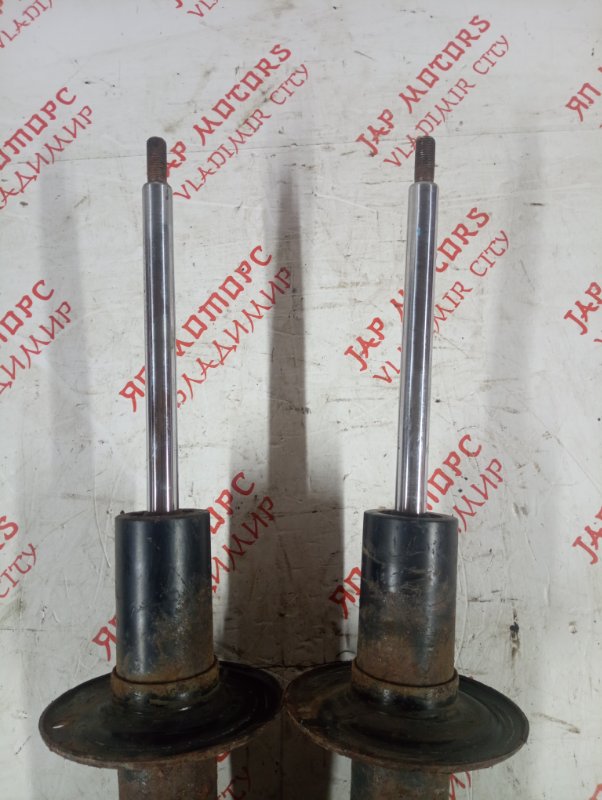 Амортизатор подвески, 8000 рублей, Владимир