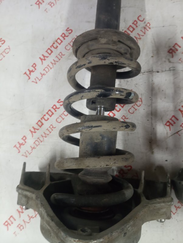 Амортизатор подвески, 7000 рублей, Владимир