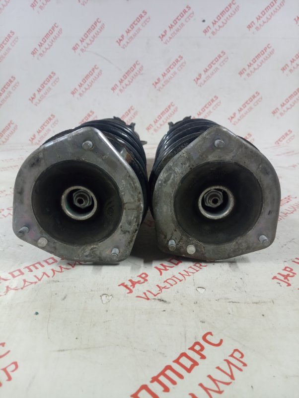 Амортизатор подвески, 8000 рублей, Владимир