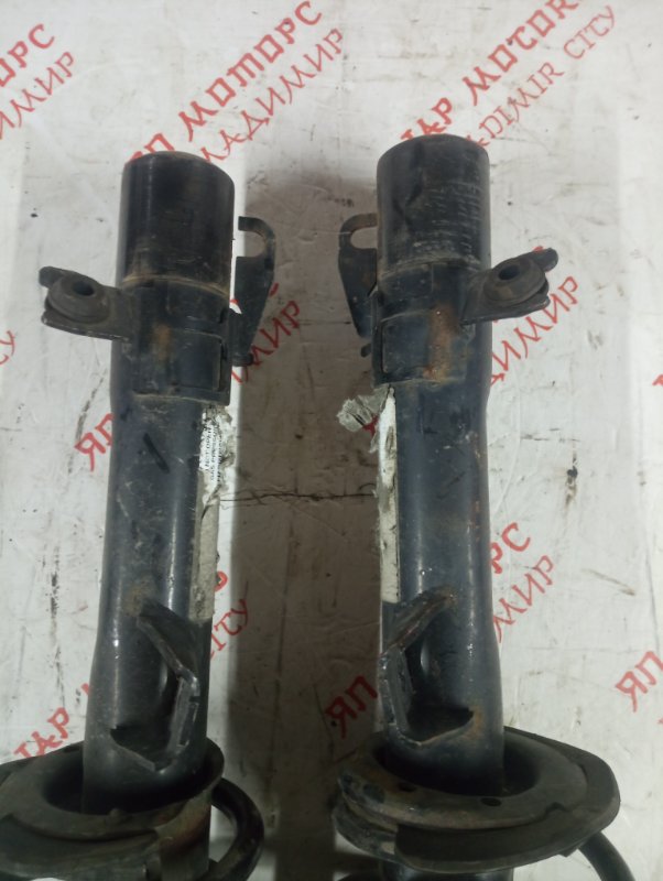 Амортизатор подвески, 8000 рублей, Владимир