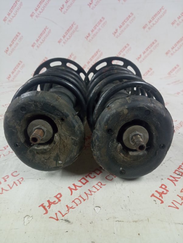 Амортизатор подвески, 6000 рублей, Владимир