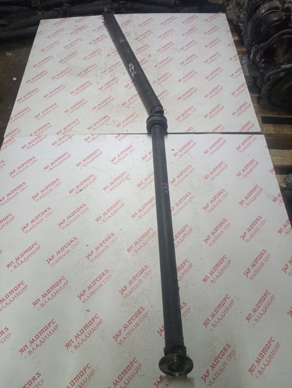 Карданный вал, 10000 рублей, Владимир