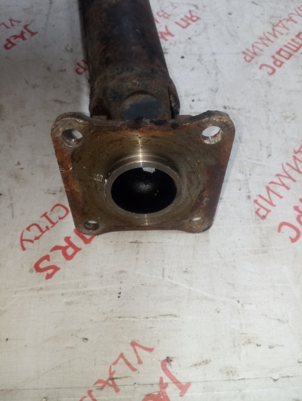 Карданный вал, 6000 рублей, Владимир