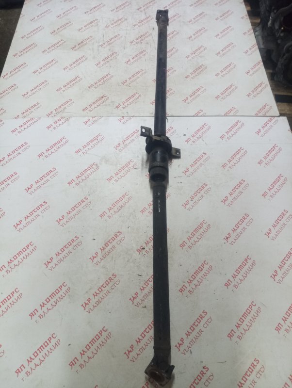 Карданный вал, 12000 рублей, Владимир