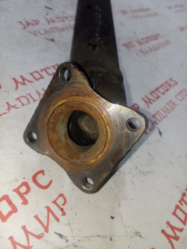 Карданный вал, 12000 рублей, Владимир