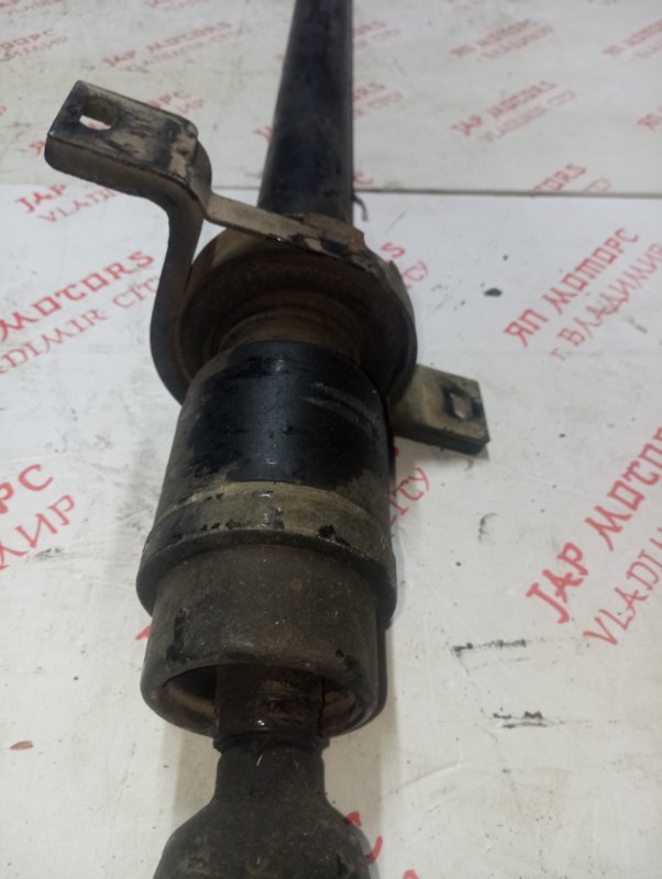 Карданный вал, 12000 рублей, Владимир