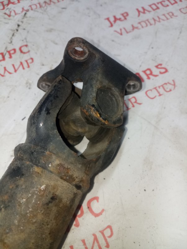 Карданный вал, 12000 рублей, Владимир