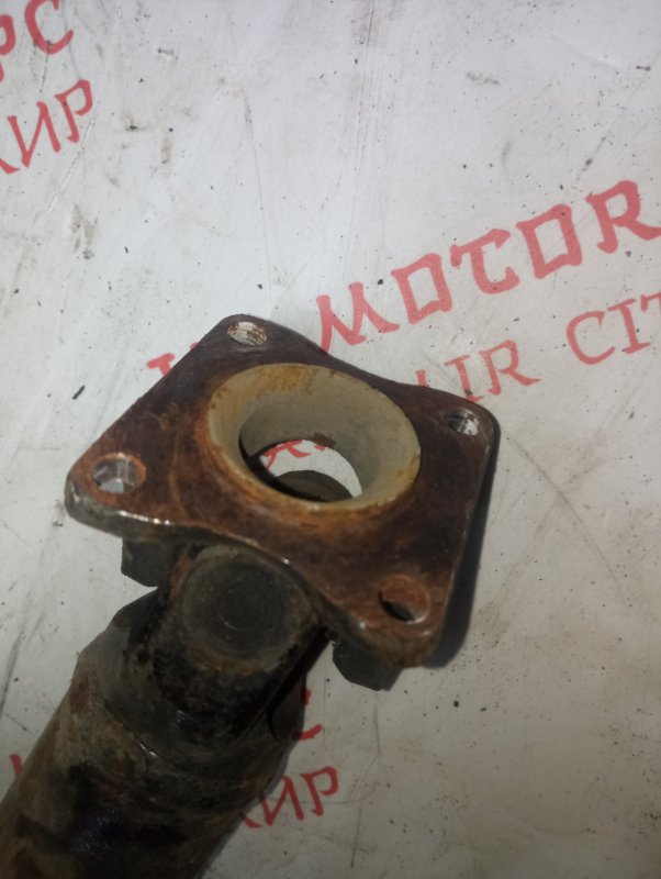 Карданный вал, 12000 рублей, Владимир