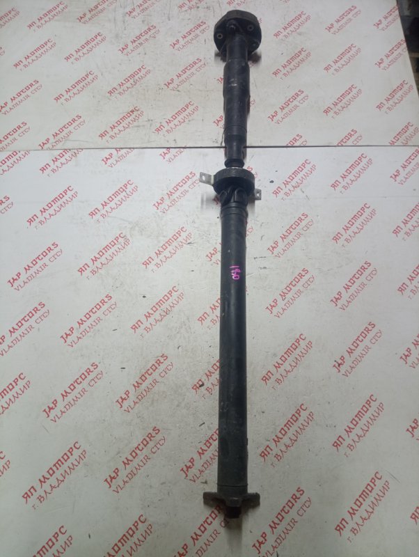 Карданный вал, 15000 рублей, Владимир