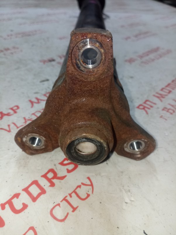 Карданный вал, 15000 рублей, Владимир