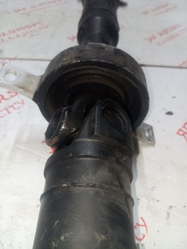 Карданный вал, 15000 рублей, Владимир