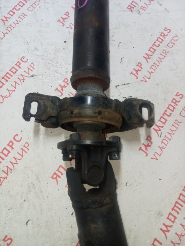 Карданный вал, 7000 рублей, Владимир