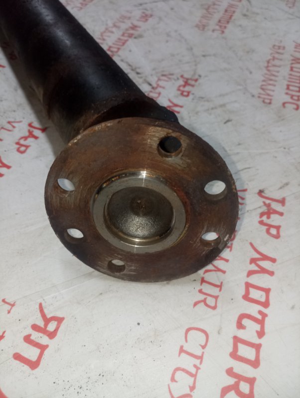 Карданный вал, 7000 рублей, Владимир