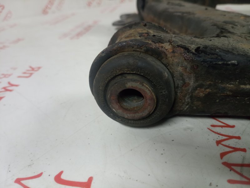 Рычаг подвески нижний, 4000 рублей, Владимир