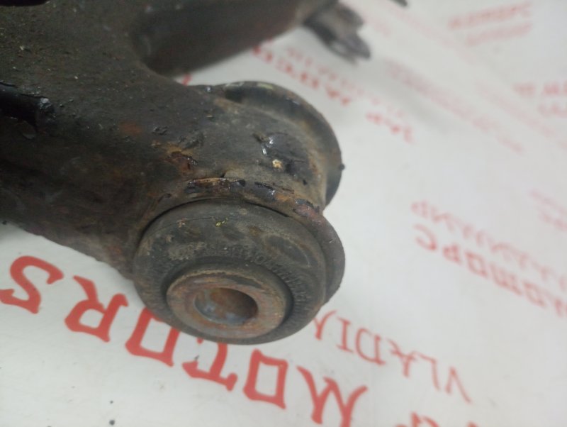 Рычаг подвески нижний, 4000 рублей, Владимир