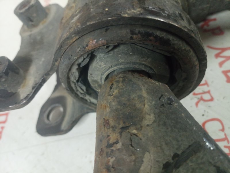 Рычаг подвески нижний, 4000 рублей, Владимир