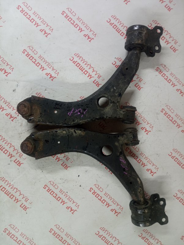 Рычаг подвески нижний, 4000 рублей, Владимир