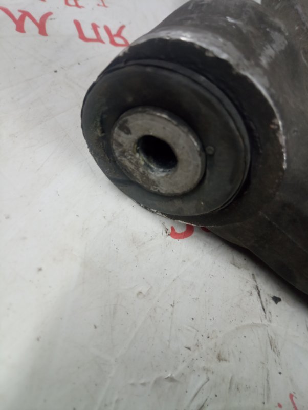 Рычаг подвески нижний, 2500 рублей, Владимир