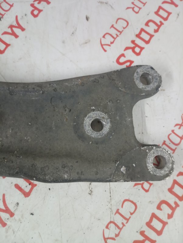 Рычаг подвески нижний, 2500 рублей, Владимир