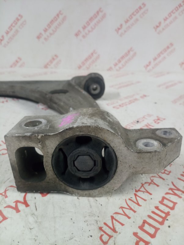 Рычаг подвески нижний, 2500 рублей, Владимир