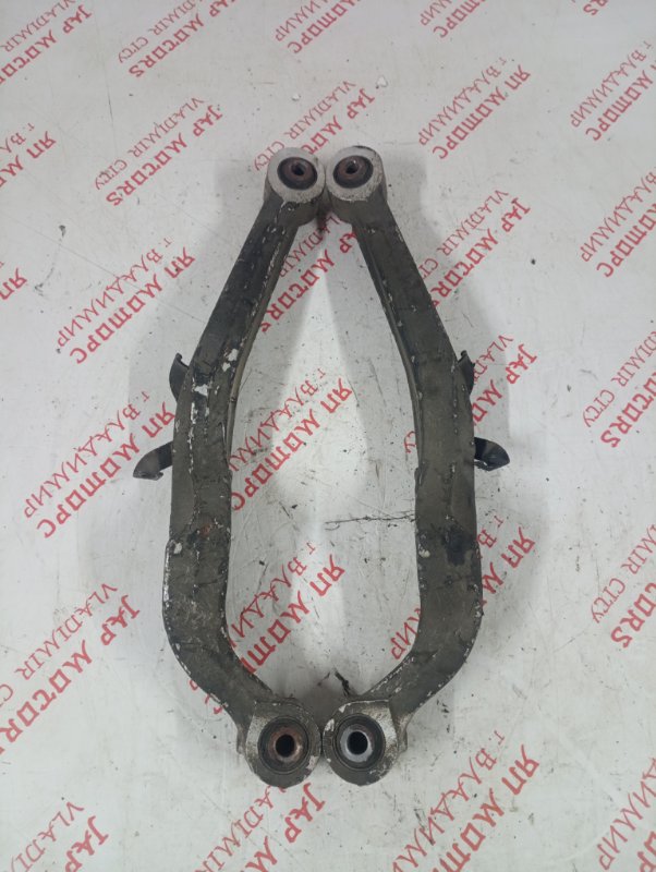 Рычаг подвески нижний, 5000 рублей, Владимир