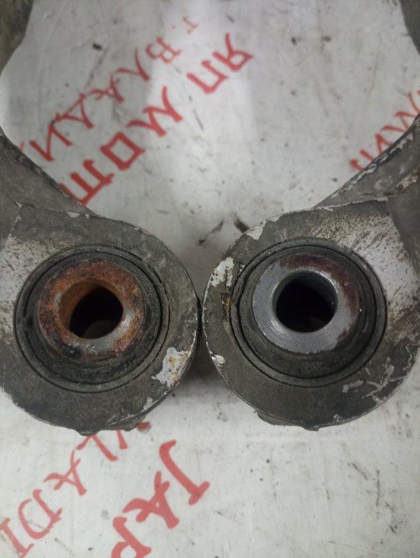 Рычаг подвески нижний, 5000 рублей, Владимир