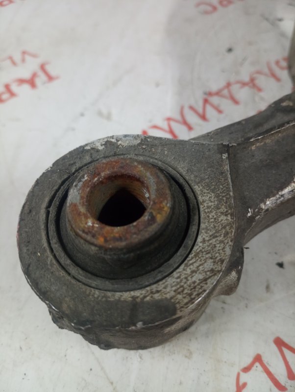 Рычаг подвески нижний, 5000 рублей, Владимир