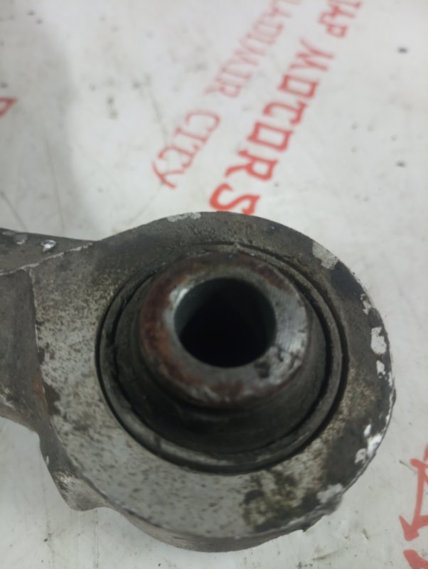 Рычаг подвески нижний, 5000 рублей, Владимир