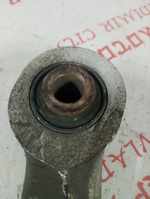 Рычаг подвески нижний, 5000 рублей, Владимир