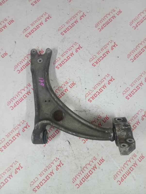 Рычаг подвески нижний, 2500 рублей, Владимир