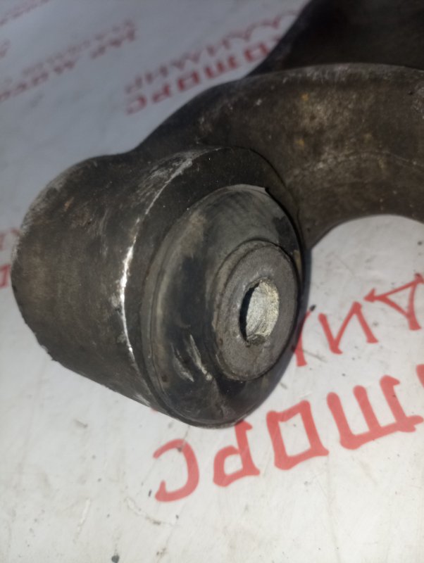 Рычаг подвески нижний, 2500 рублей, Владимир