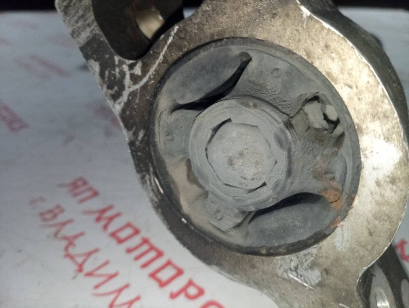 Рычаг подвески нижний, 2500 рублей, Владимир