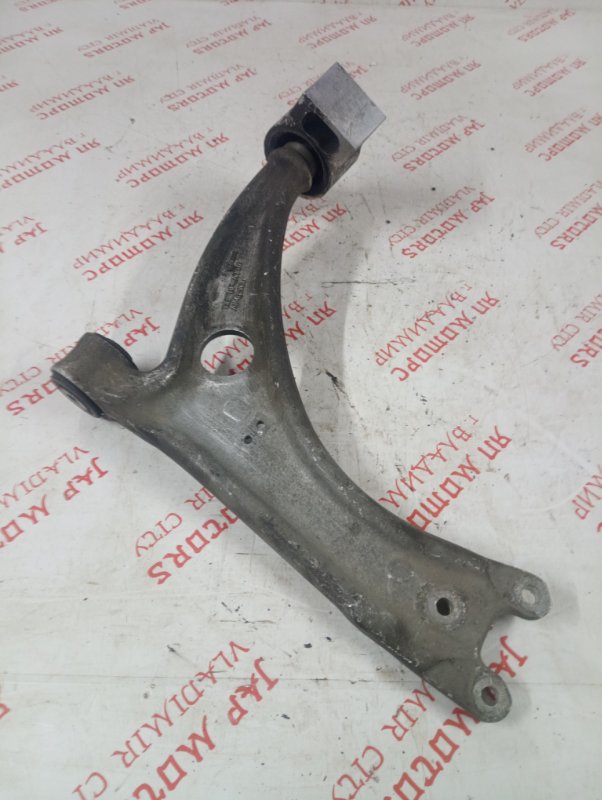 Рычаг подвески нижний, 2500 рублей, Владимир