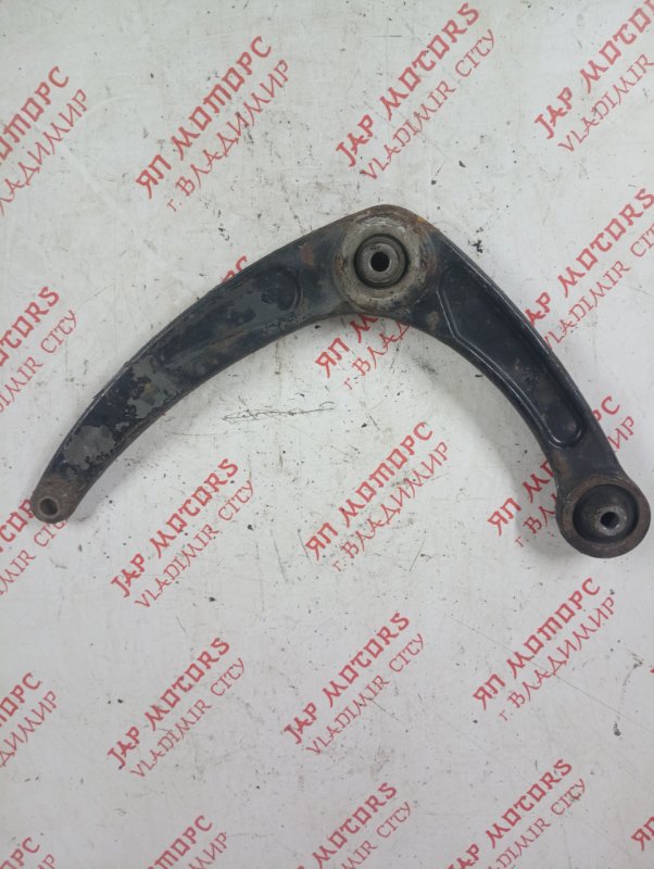 Рычаг подвески нижний, 1000 рублей, Владимир