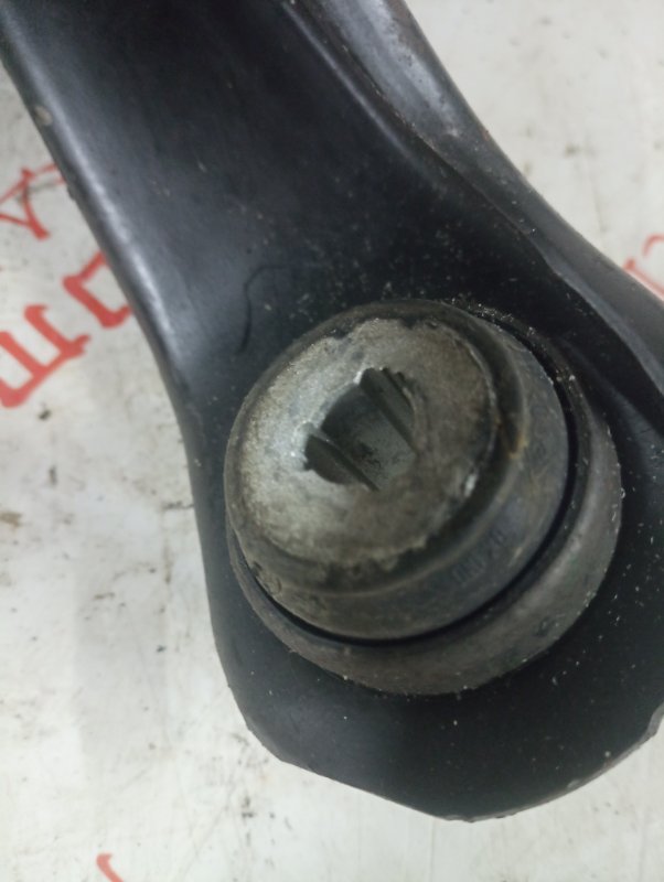 Рычаг подвески верхний, 4000 рублей, Владимир