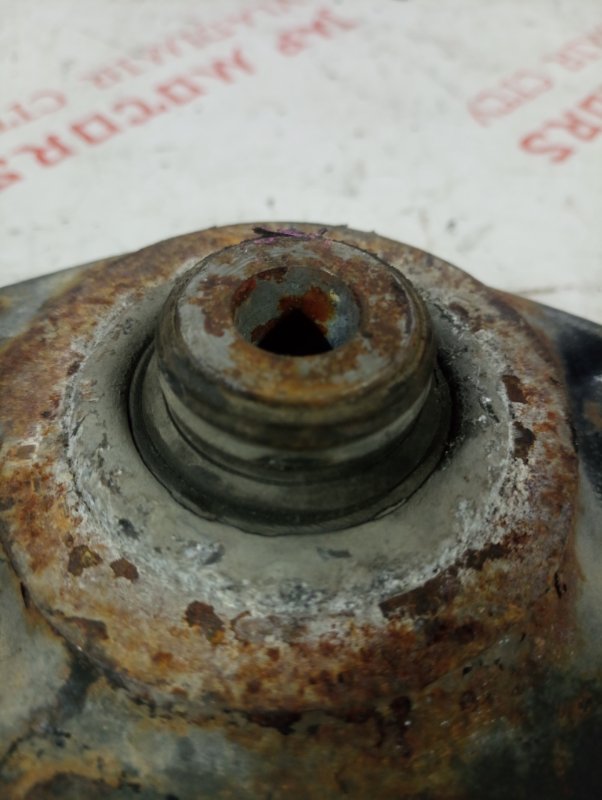 Рычаг подвески нижний, 1500 рублей, Владимир