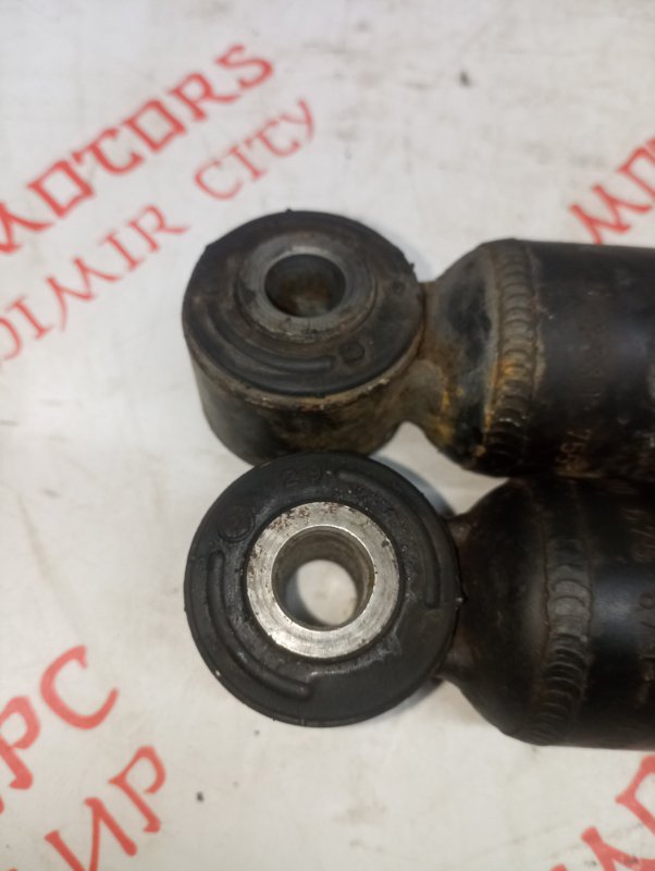 Амортизатор подвески, 3000 рублей, Владимир