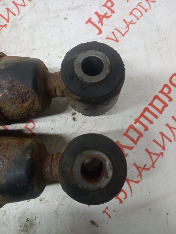 Амортизатор подвески, 3000 рублей, Владимир