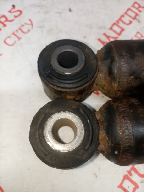 Амортизатор подвески, 3000 рублей, Владимир