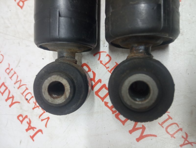 Амортизатор подвески, 4000 рублей, Владимир