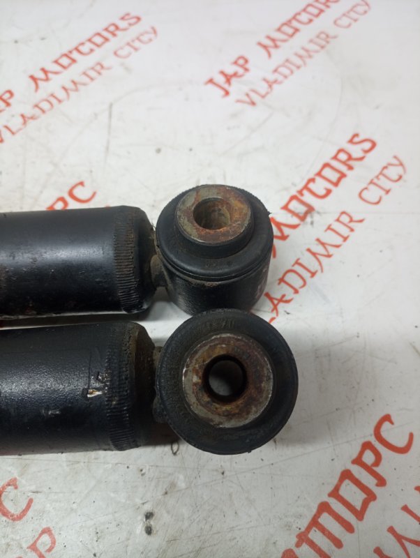 Амортизатор подвески, 4000 рублей, Владимир