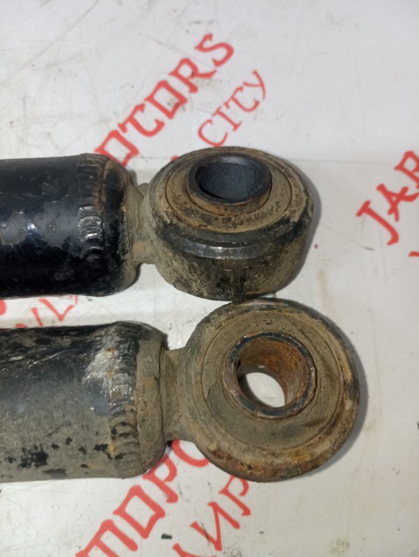 Амортизатор подвески, 4000 рублей, Владимир