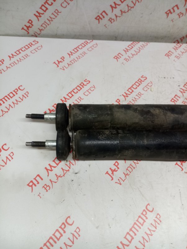 Амортизатор подвески, 4000 рублей, Владимир