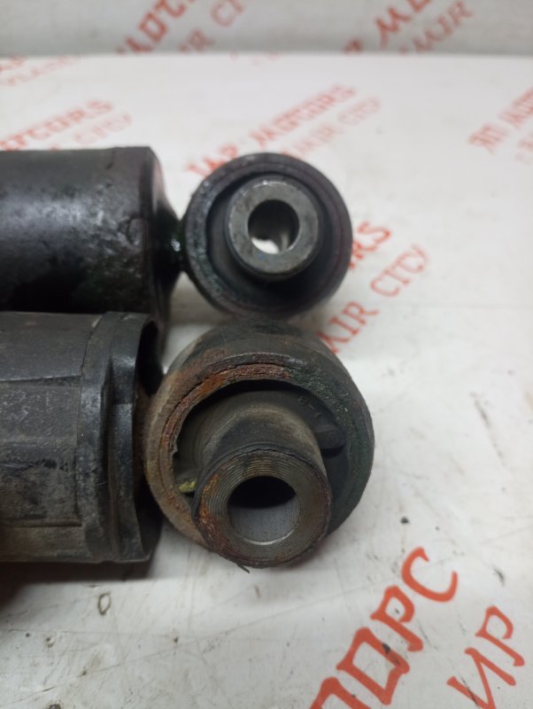 Амортизатор подвески, 4000 рублей, Владимир