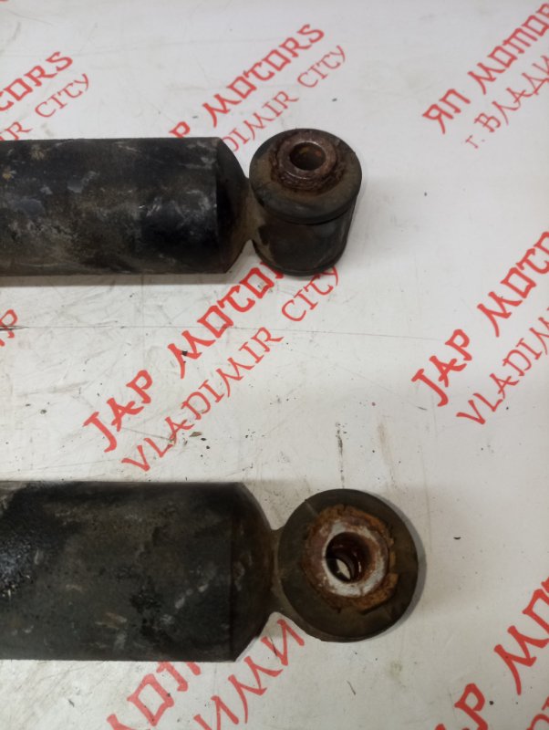 Амортизатор подвески, 4000 рублей, Владимир