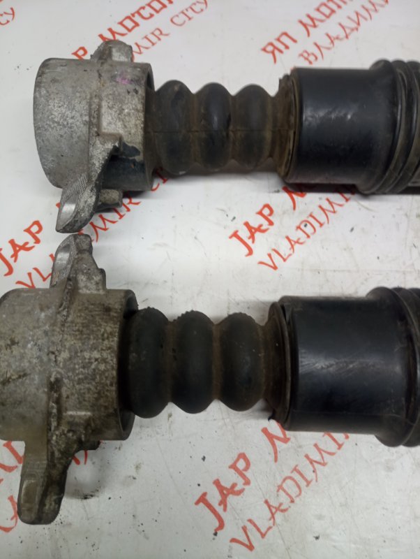 Амортизатор подвески, 4000 рублей, Владимир