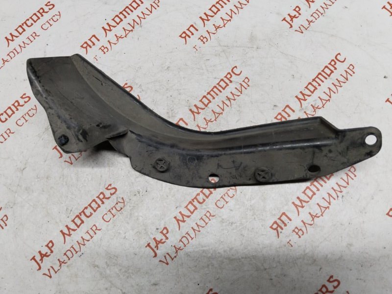 Брызговик, 1000 рублей, Владимир