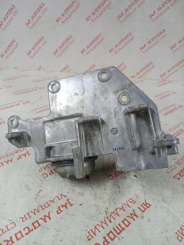 Подушка двигателя, 4000 рублей, Владимир