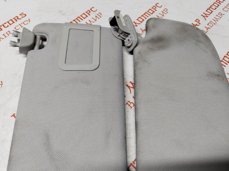 Козырек солнцезащитный, 1500 рублей, Владимир