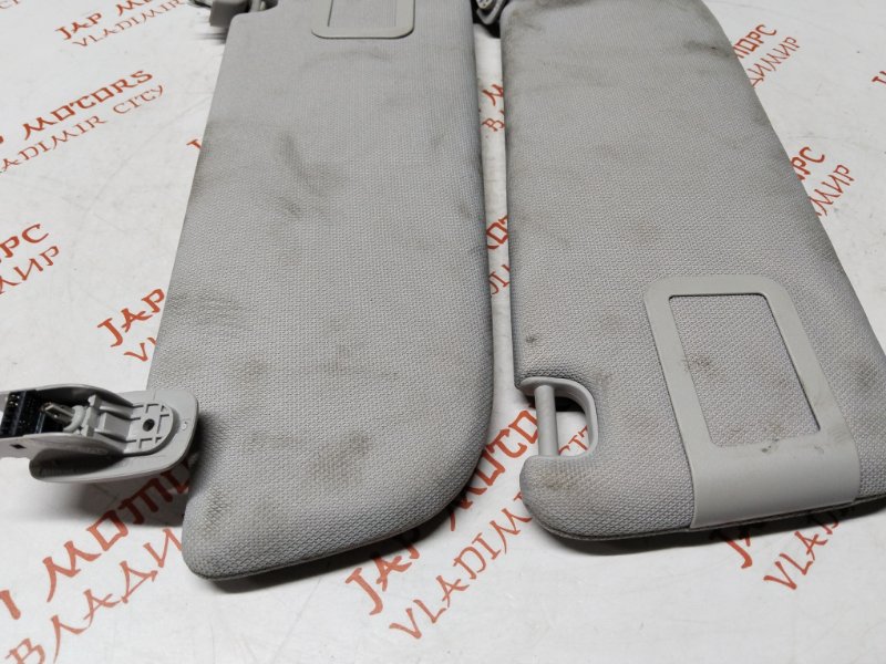 Козырек солнцезащитный, 1500 рублей, Владимир